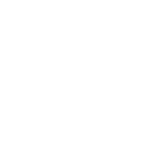NekoFIT