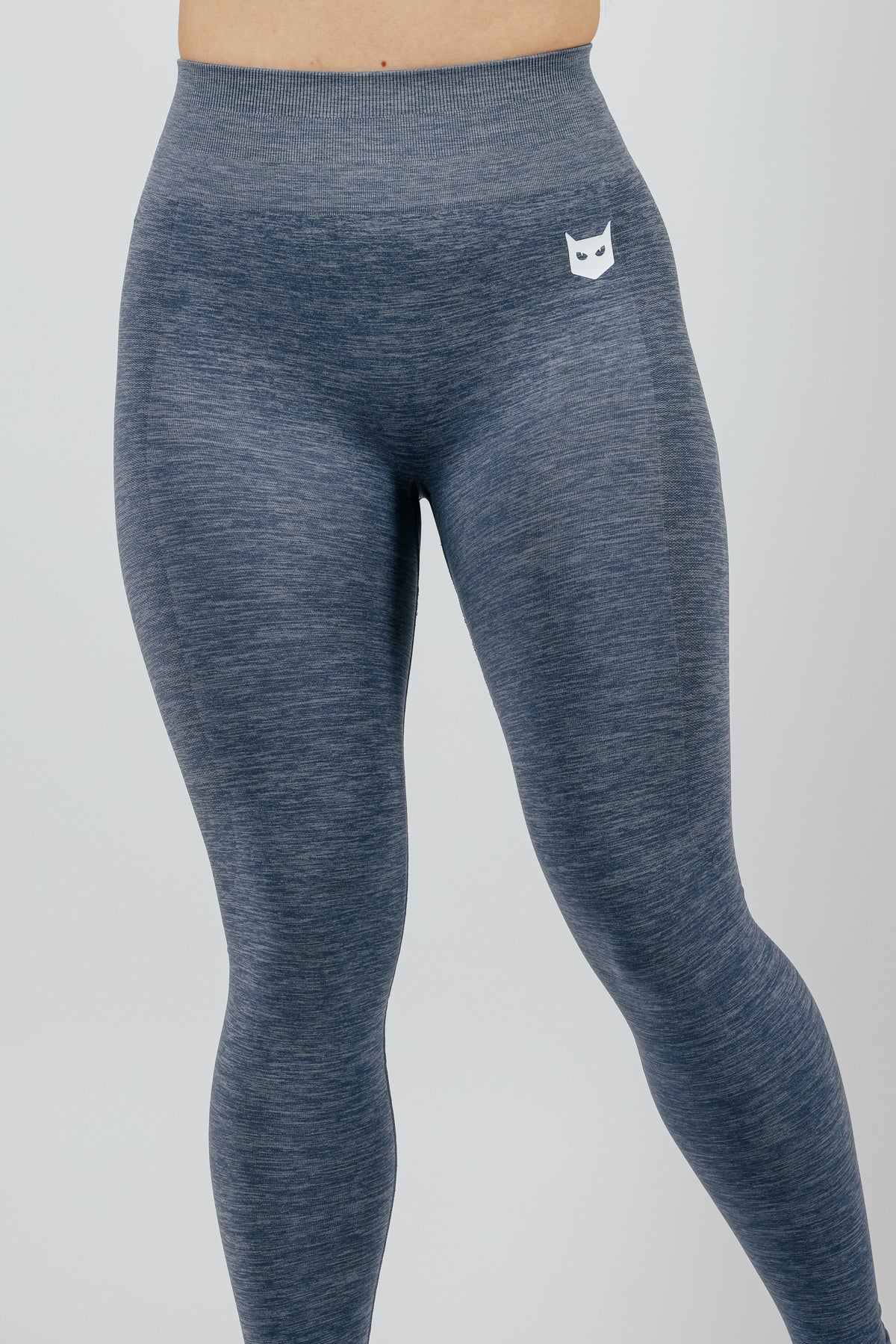 Neko Chikara grey blue