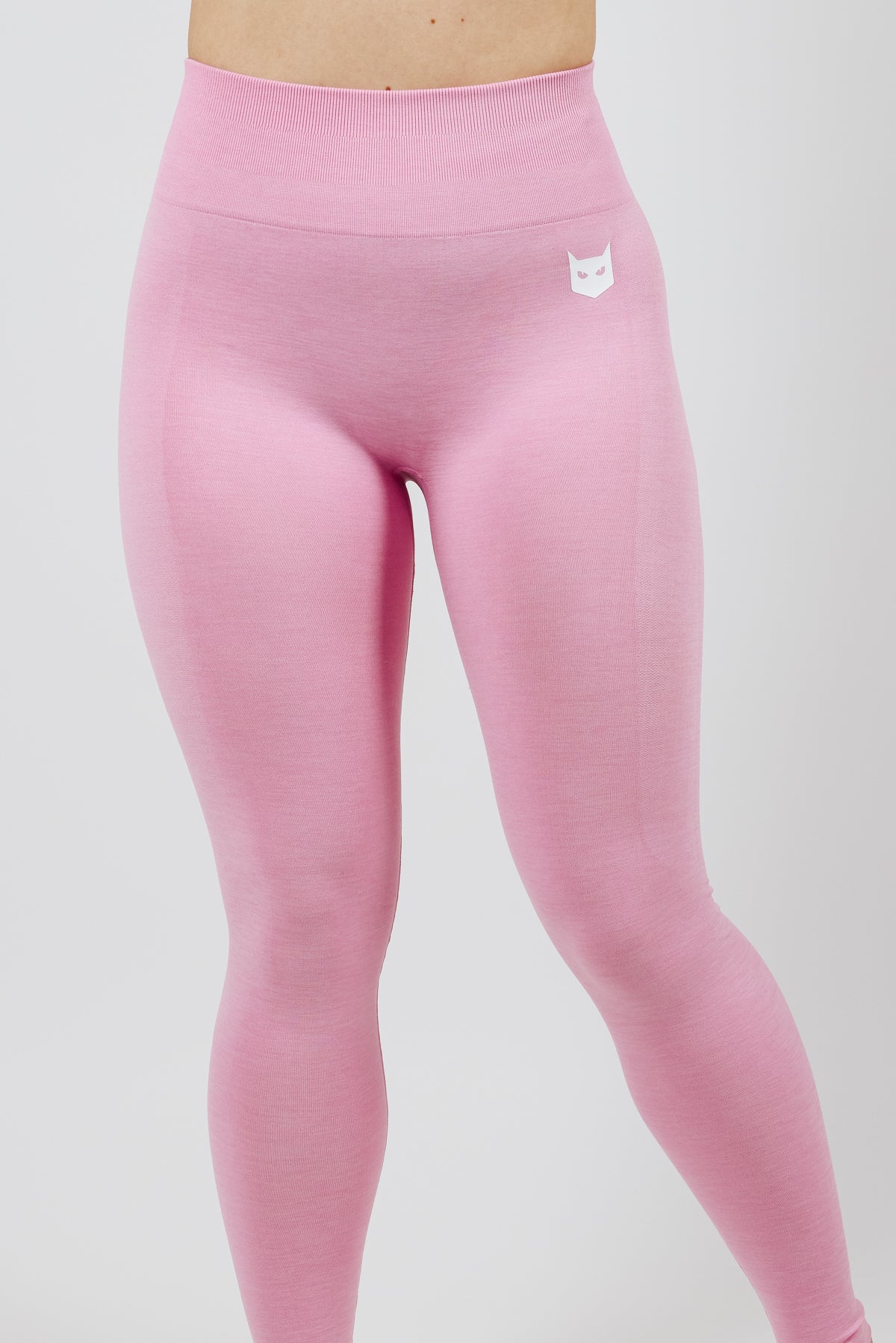 Neko Chikara svetlo roza