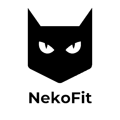 NekoFIT