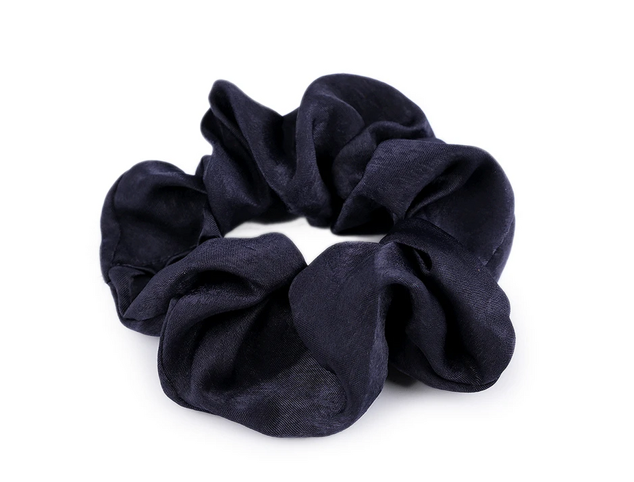 Scrunchie