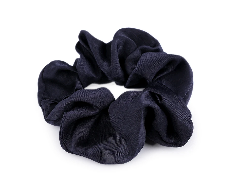 Scrunchie