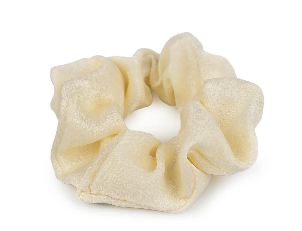 Scrunchie