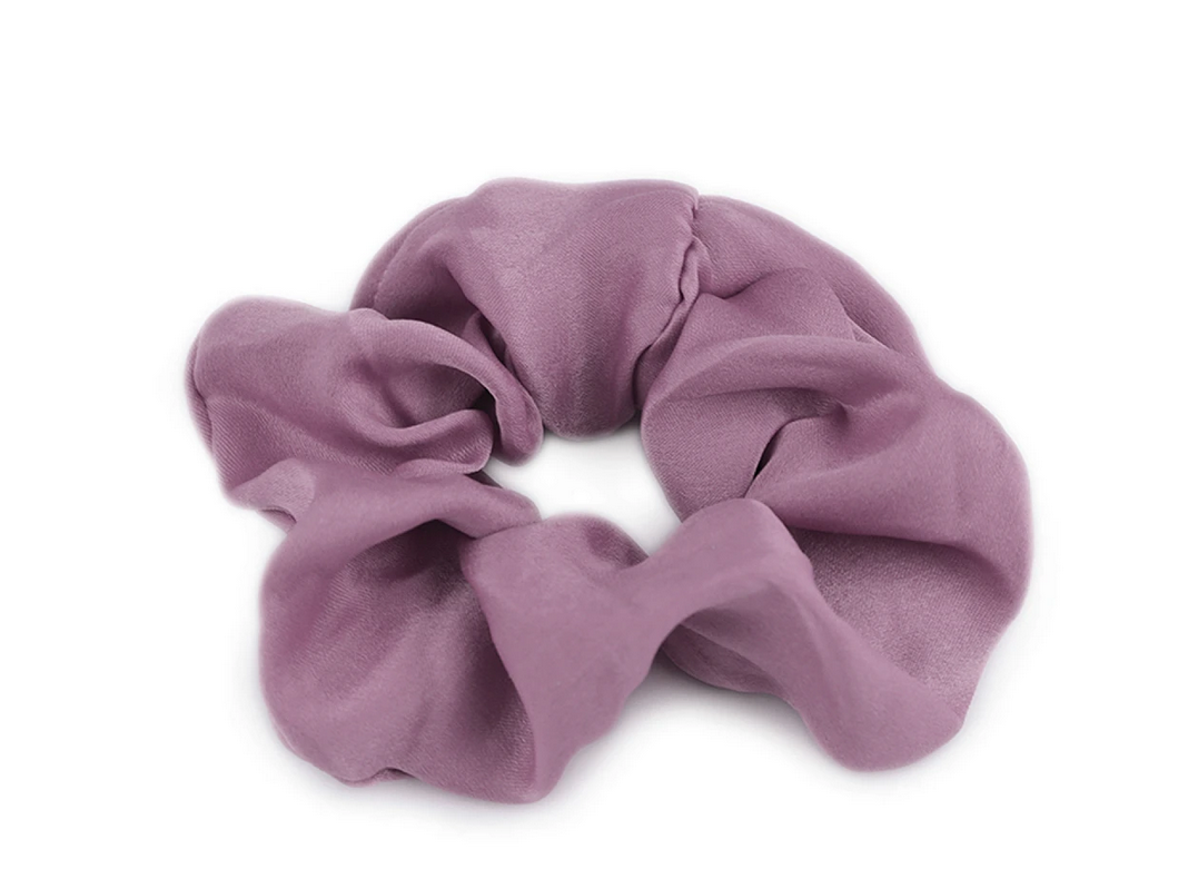 Scrunchie